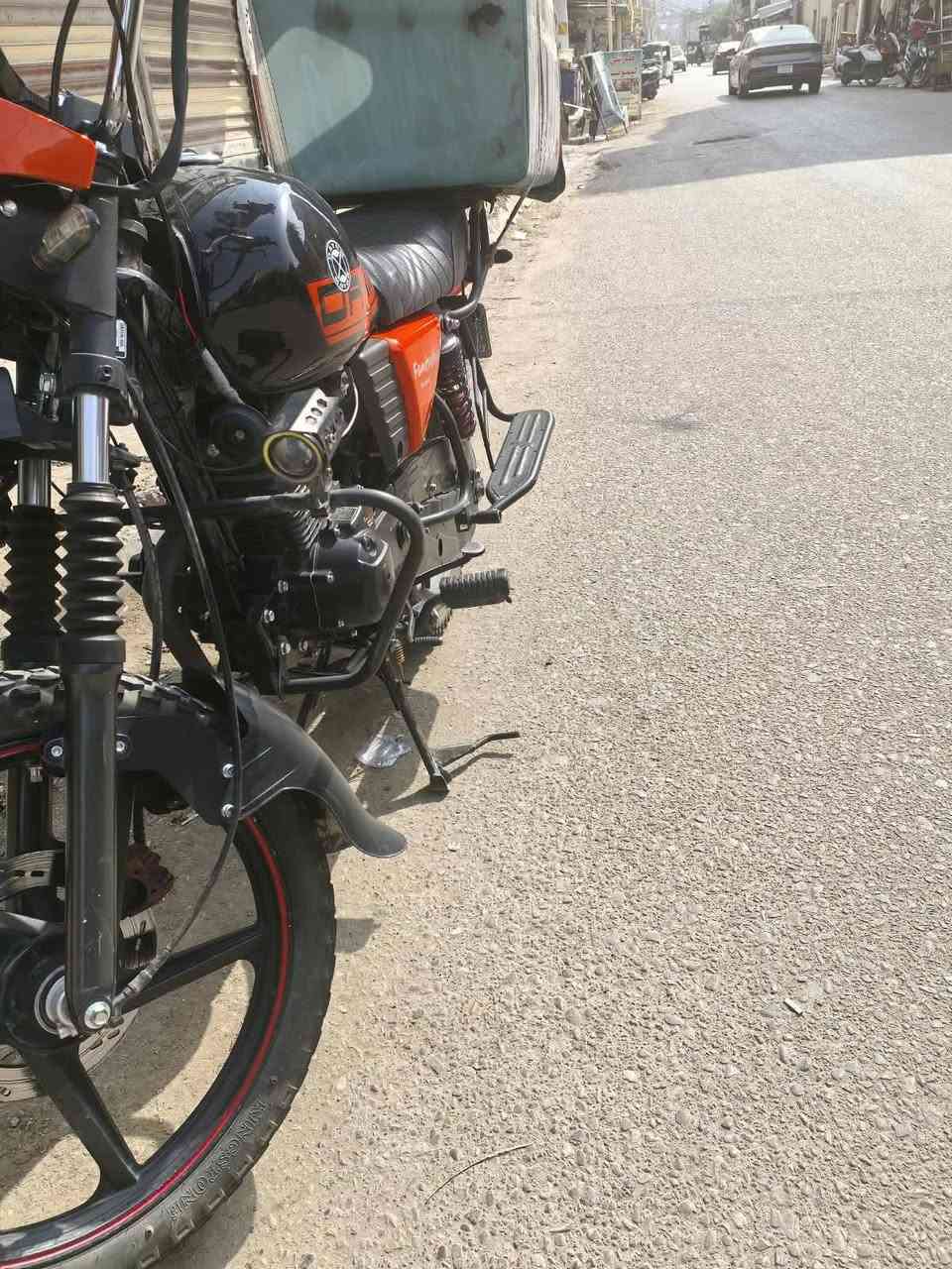 ديوان • ٢٠٢٦ • ٢٠٠