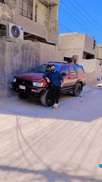 نقص تبريد • رقم انكليزي • بسمي