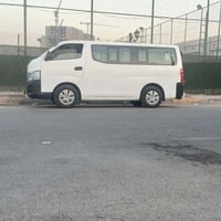 نقل طلاب • صباحي • ظهري