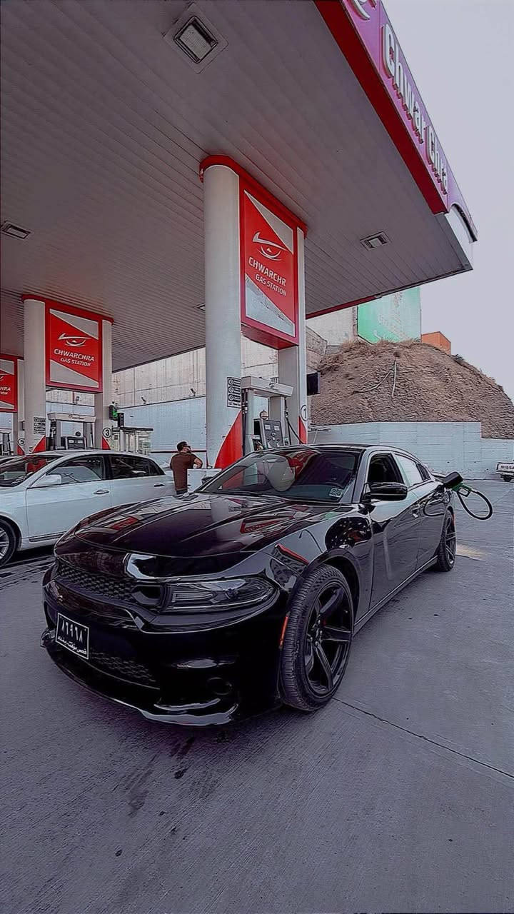 دؤج چارجه ر ٢٠١٧ 
براوه ي دوبه ي 
مواسفات sxt
شاشه گه وره 
كاميرا
ويل و تايه ي هيلكات 
ته بريد سه لاجه 
سه قف وحيزام به شه رت
ده حمي ئه مريكاشي نيه
يه ك ئيرباگي نه ته قيوه
نمونه له جواني 
كؤدو باركؤدي بؤكراوه
گيرومكينه 
كاره بايي به شه رتي ١٠ فيته ر
چوار تايه ي سفري له ژيره 
بريك و هه موو گياني مه زبوته
شوين قه لادزي 
*********** بشدار, السليمانية
