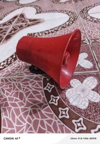 ٤ سماعات