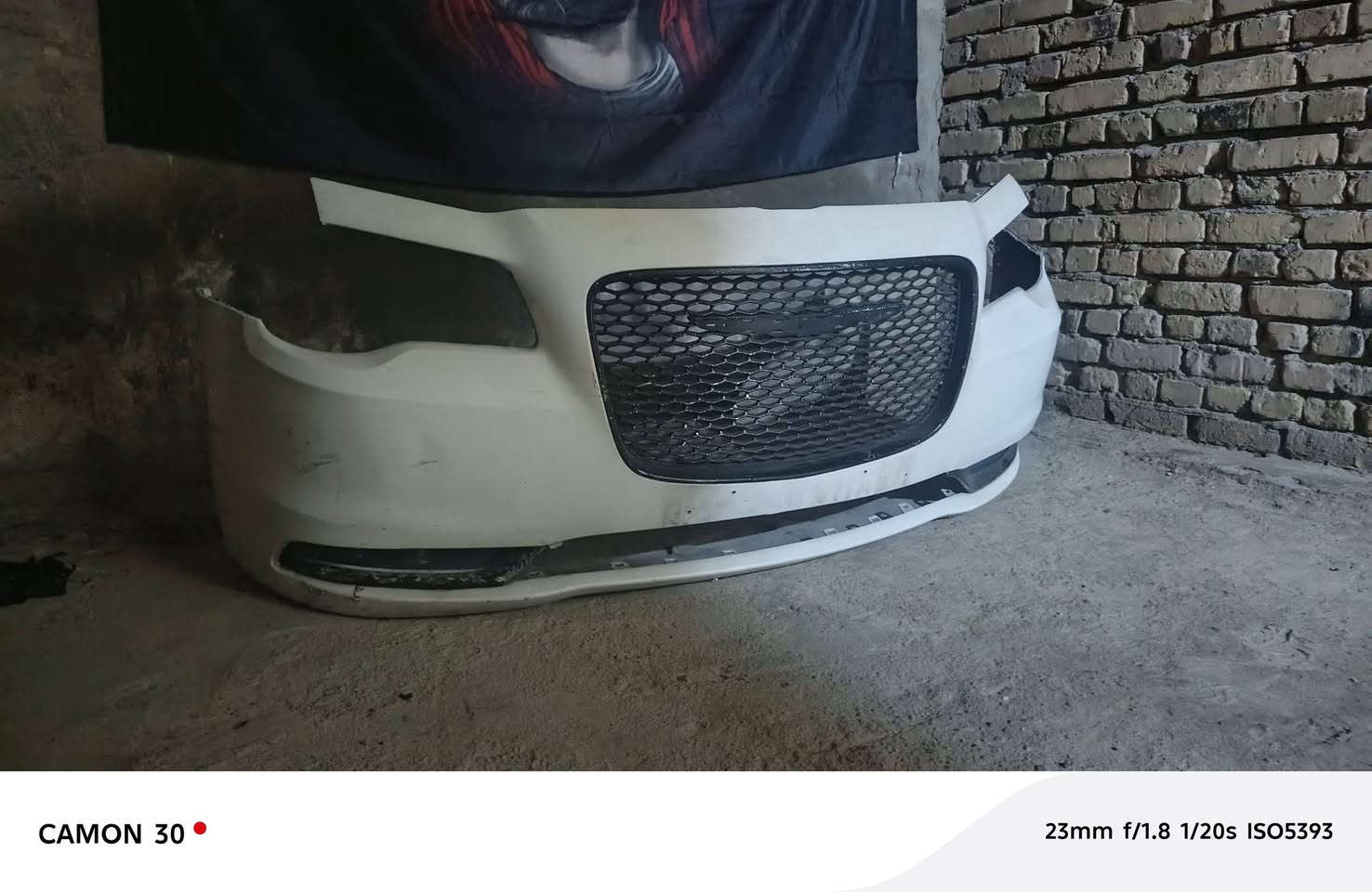 سلام عليكم دعاميه مال وباما موديل 20البيع السعر 150 وبيه مجال مكاني ناصرية مركز ***********
