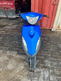 ماكس • ١٢٠ • مجال