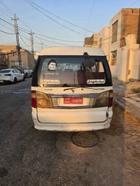 فتون ١١ • رقم بغداد • غرامات مليون و٣٢٠