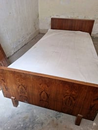 جربايه نفر • تخمه • بغداد الكفاح