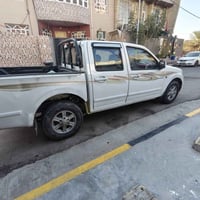 كريت ويل • رقم ١١ بصره • مشروع وطني