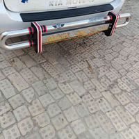 طار بريجو مفصل جديد قبل سبوع طفصال حسين القريشي رقم 07083409651