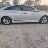 سوناتا • ٢٠١٤ • رقم بابل