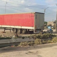 شمتز • موديل ١٢ • كربلاء
