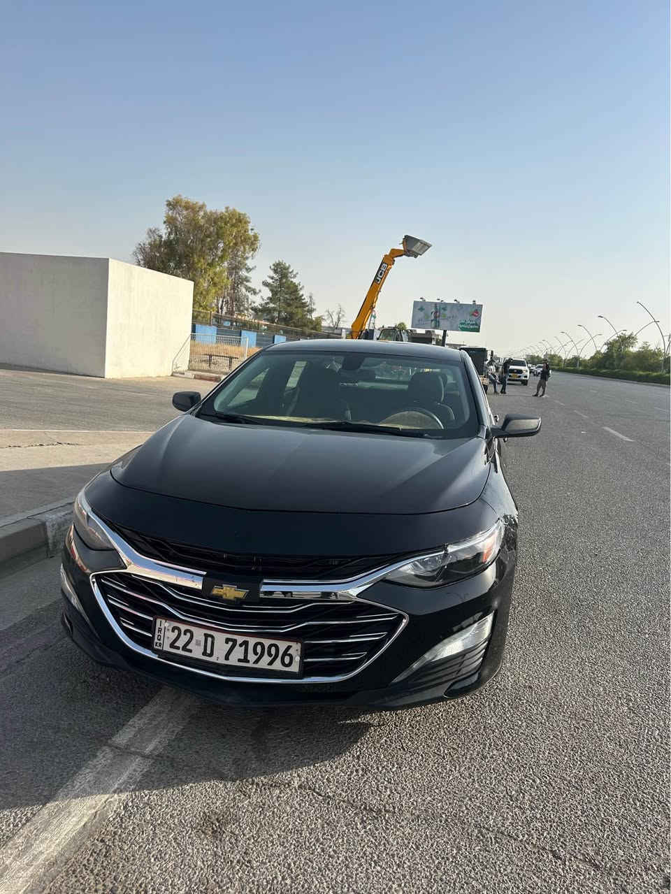 مايبو ٢٠٢٠  سه ياره كي زور جوان و  پاك ١ پارجه سبوغ دوو په له ساردي هه يه   كيرو مه كينه به شه رت  نه كراوه  هه موو شتيكي به شه رت  *********** أربيل, العراق
