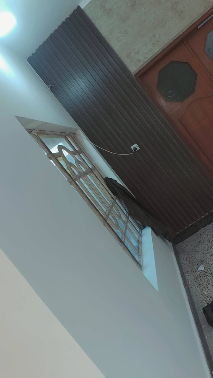 صباغ • طلاس • بصره