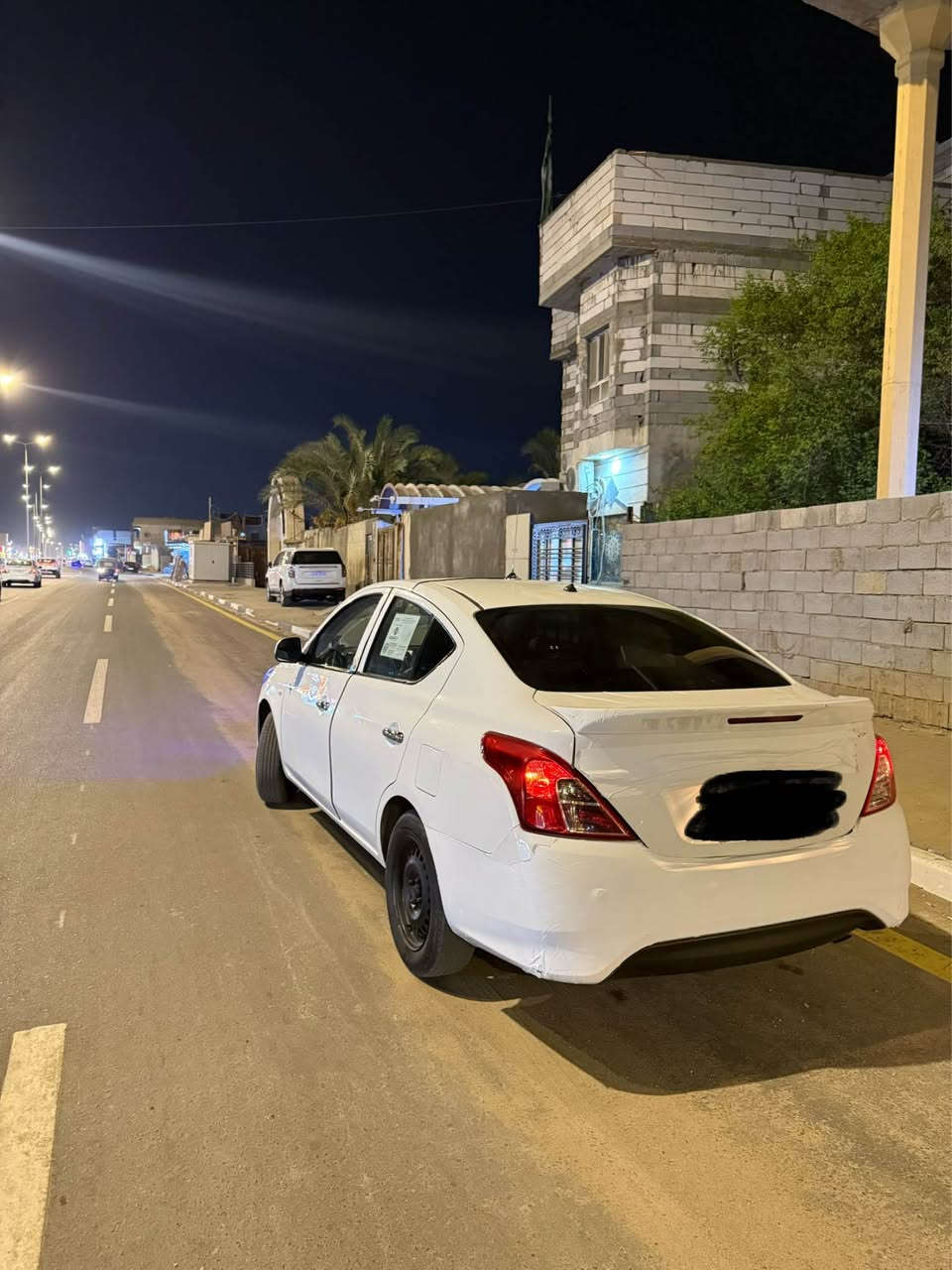 ٢٠٢١ • رقم اربيل • تحويل وكالة
