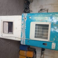 البيع هاذ رقم 07815387758