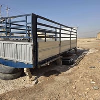 نضيف • طول ٧٫٥م • مكان العمارة