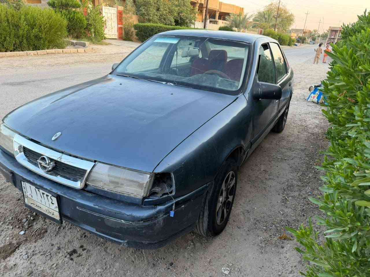 كلها شرط محرك 160كلها شرط التحويل مشروع وطني السعر 17ورقه ***********

