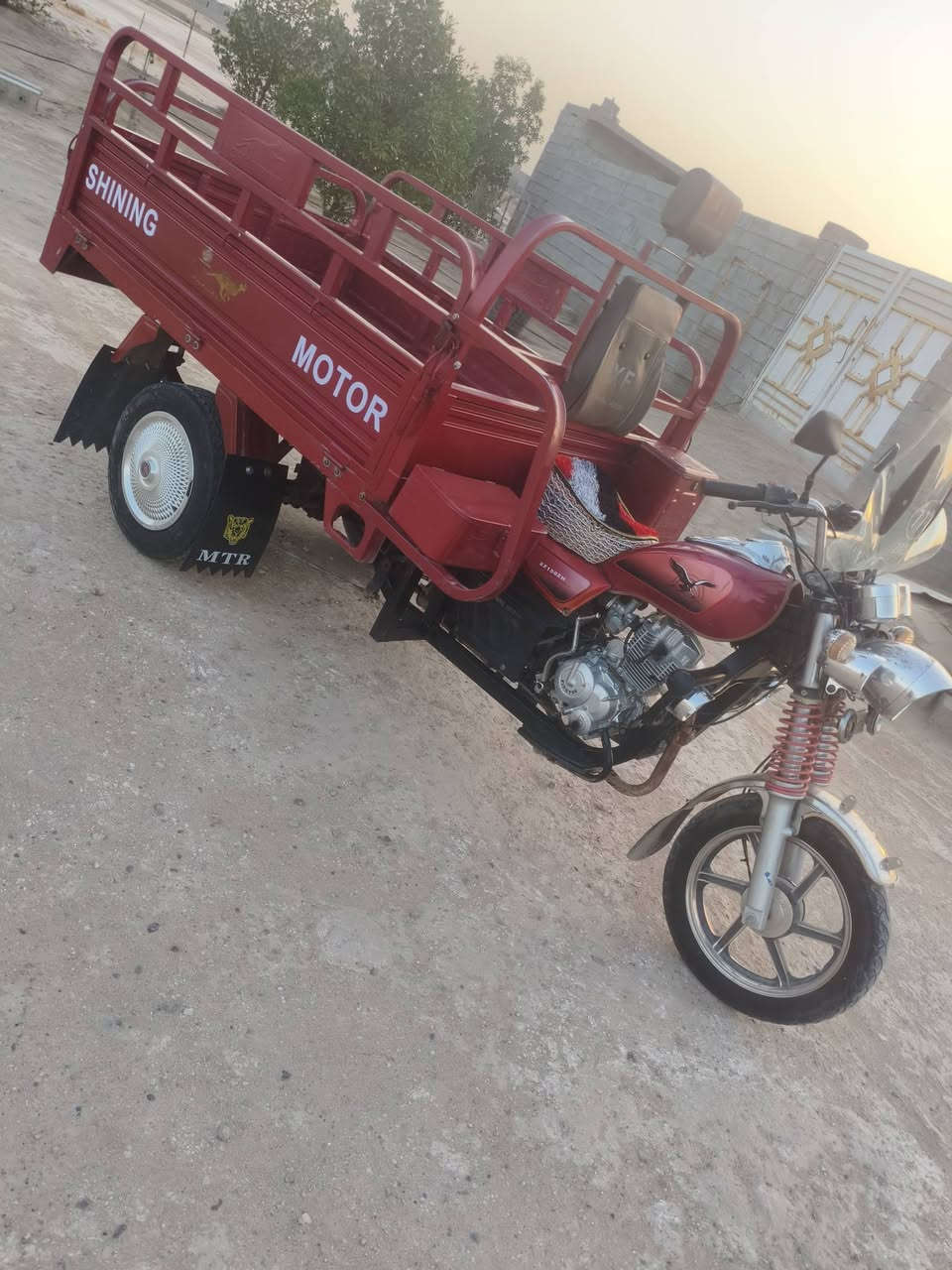 السلام عليكم ستوته للبيع موديل 23 مكمركه بسم محمد مزهر مكان الفلوجة السعر 2550 الشراي يتصل ***********
