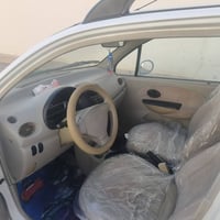 بلاديه • ٢٠١٣ • رقم نجف