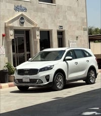 سورنتوا • ٢٠٢٠ • رقم بابل