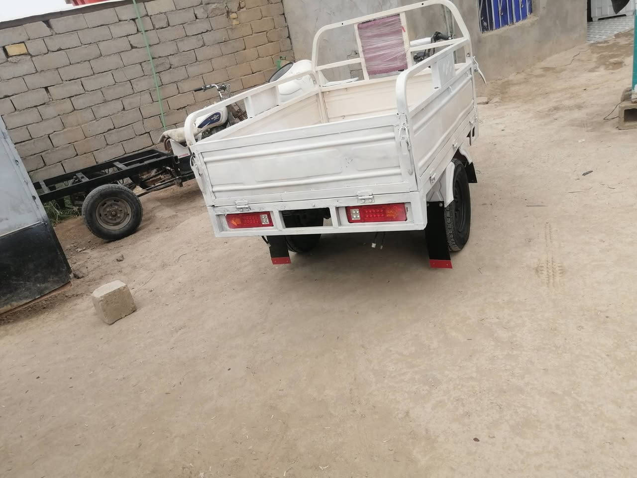 ستوته جمره • ٢٠٢١ • بدون وراق