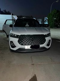 تيجو 7 برو • ٢٠٢٢ • فول مواصفات