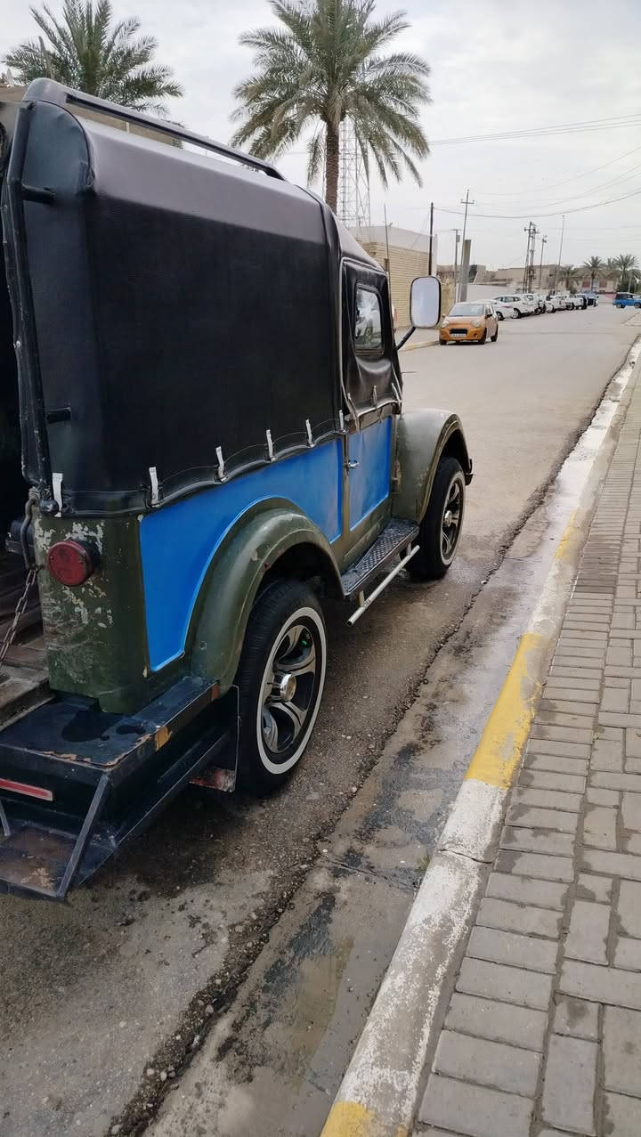 السلام عليكم
للبيع اصولي او بدون 
تحويره كامله ***********
***********
