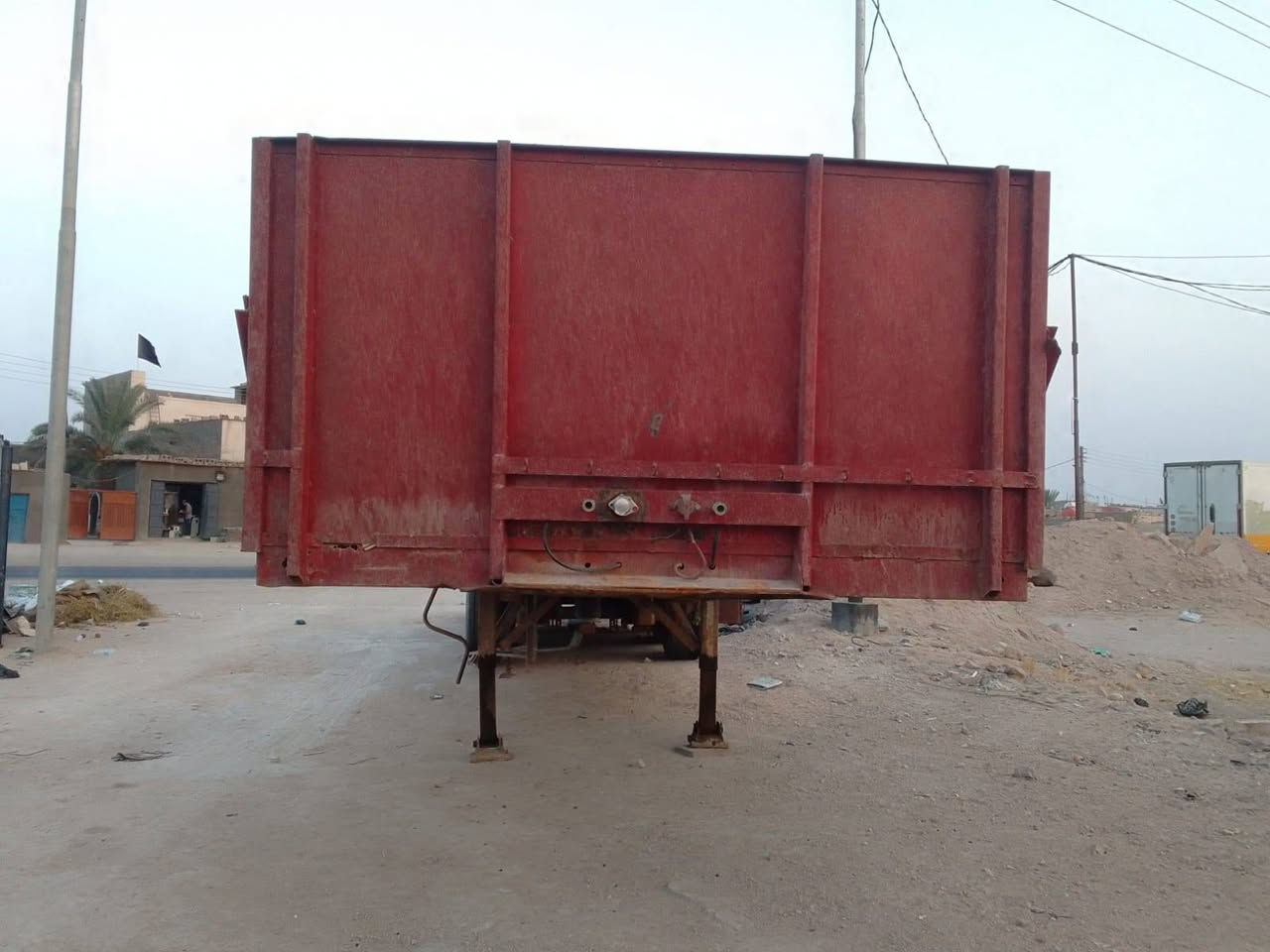 عربانه أوربي شاصي مكفول سعر٣٥ عنوان بصره هاتف ***********
