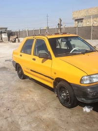 سايبه ١٨ • سنويه ٣٥ • سعر خاص