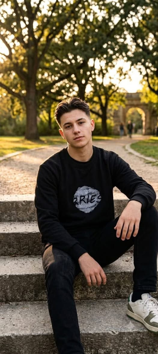 بلوز رجالي خامه قطن مبطن 3 خيط 
قياس M—L—XL—-XXL
سعر الدرزن 54  الف  
لدينا توصيل للجميع المحافظات 6 
العنوان كركوك روناكي ***********
