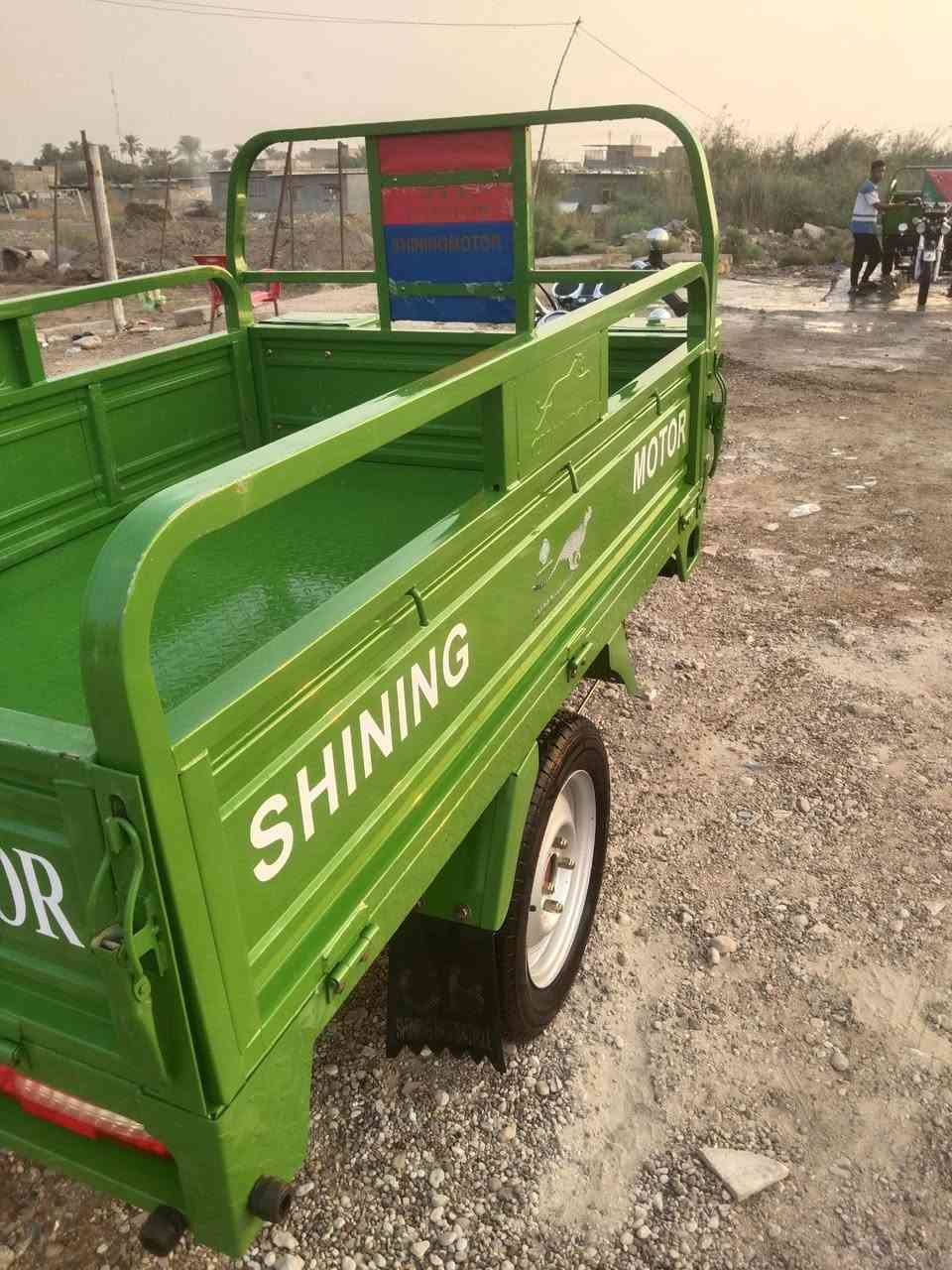 ستوته • ٢٠٢٣ • زيرو