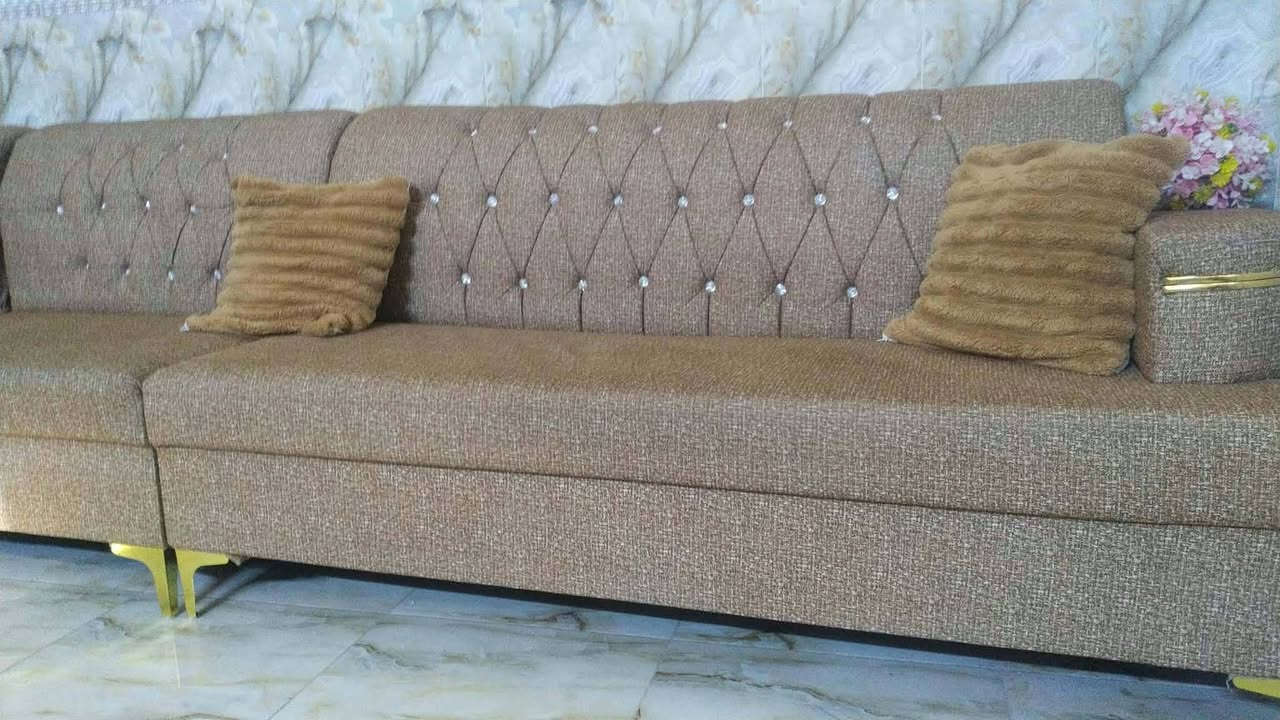 غراض للبيع • ادخل خاص • سعرها