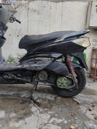سكنس فحل • مكينة خرسه • عواج بالماشه