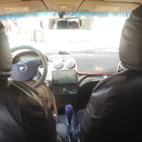 افيو • ٢٠١١ • رقم نينوى