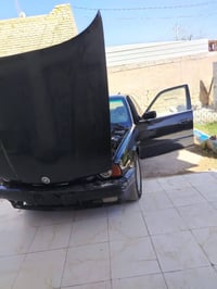 بي إم ٥٢٥ • ١٩٩٣ • رقم كركوك