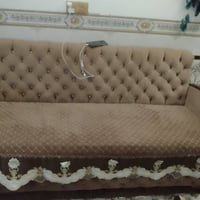كنب • بغداد