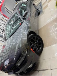 جارجر مديل 22 كندي كفاله عامه  سياره جاهزه ربيل سنويه جديده رقم  جديد ...