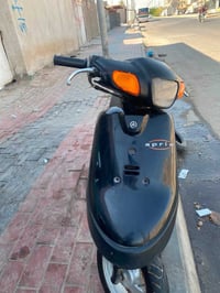 بطه • بلادية • مامفتوحه