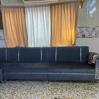 صوفا • للبيع
