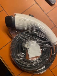 للبيع سعرها 70 اصلية مال سيارة    07711277151