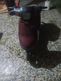 بطه • كامله • كهربائيات شغاله