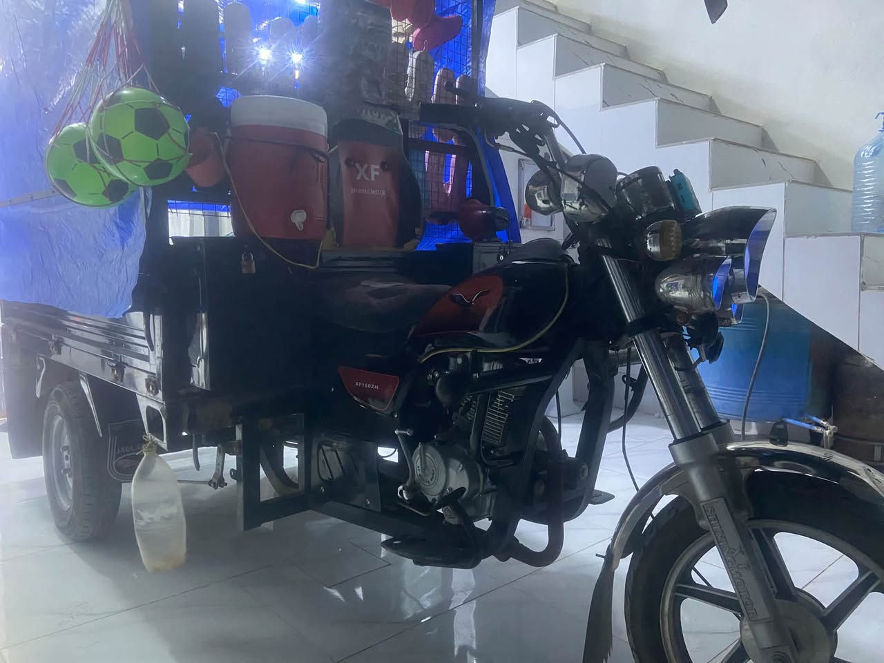 ستوته • ٢٠٢١ • كركوك