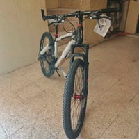 Gitma GTM-x5 • حجم 26 • جديد