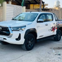 تي اردي • ٢٠٢٢ • رقم بغداد