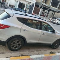 سنتافيه • ٢٠١٤ • رقم فلوجه