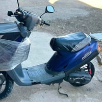 ياماها • للبيع • استفسار