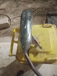 صالنصه ماكس • ستيل • واقي شفاف