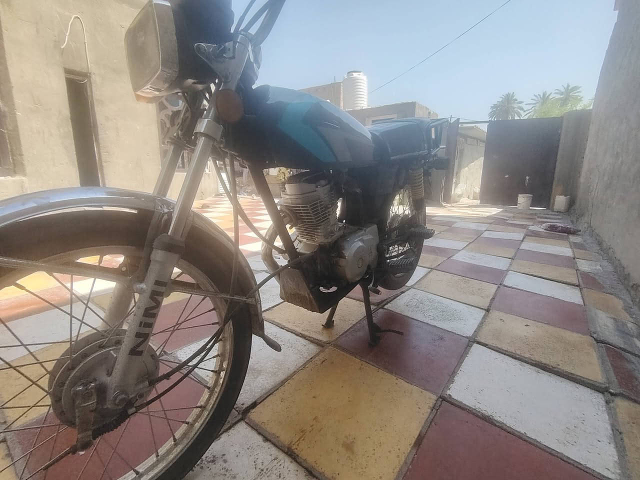 السلام عليكم نامه متياز لبيع مفتوحه مره وحده عوزها ترتيبات السعر ٤٥٠ وبيها مجال الاستفسار عله الرقم *********** المكان بل حله بل دبله
