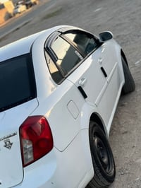 اقساط • توماتيك • شاشه جبيره