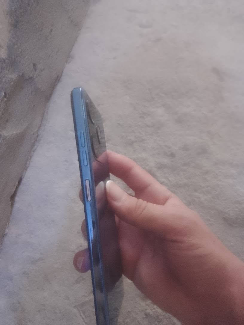 بالمدينه*********** بغداد, العراق
