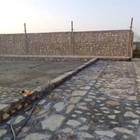 تركيب حجر • شغل درجة أولى • كل المحافظات
