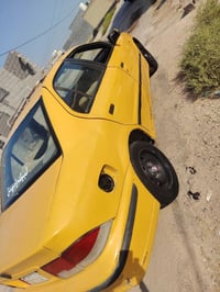 سمند • ٢٠١٠ • كربلا